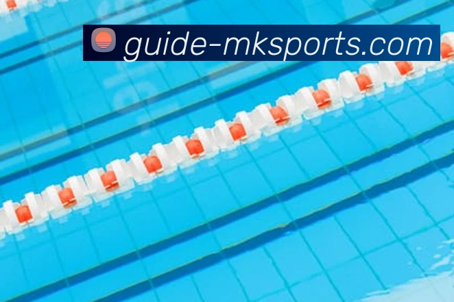 MK体育品牌故事